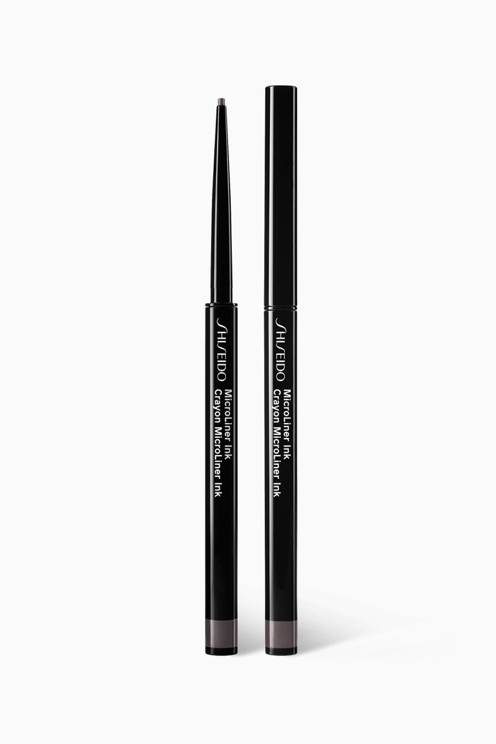 

Gray 07 MicroLiner Ink, 0.08g, Undefined