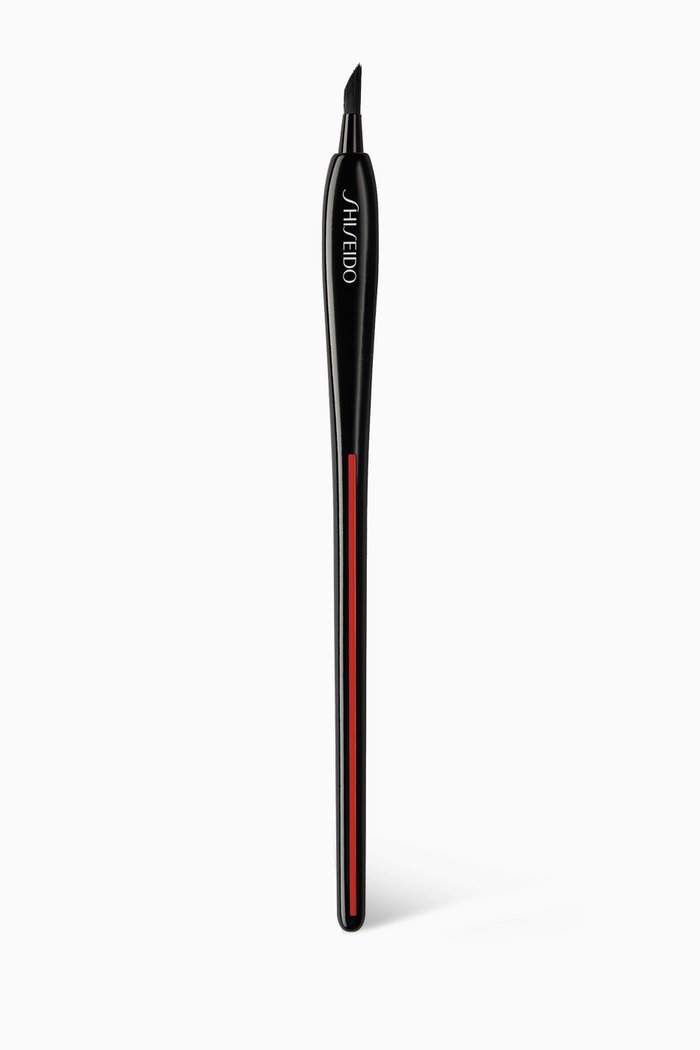 

Katana Fude Lining Brush, Colourless