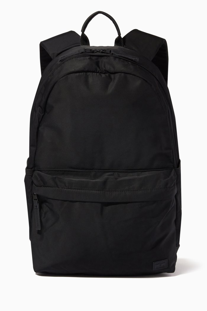 

Studio Montana Rucksack, Black