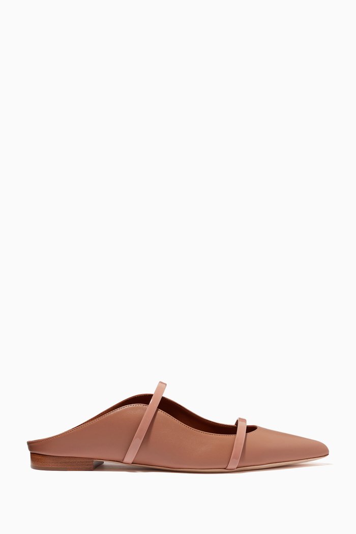 

Maureen Flats in Nappa, Neutral