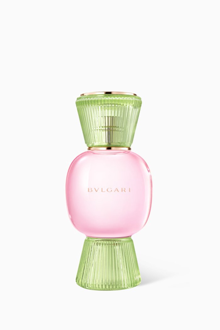 

Allegra Dolce Estasi Eau de Parfum, 50ml, Multicolour
