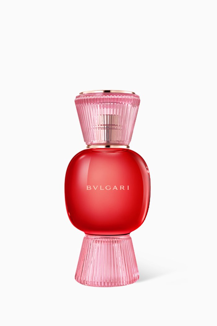 

Allegra Fiori D’Amore Eau de Parfum, 50ml, Multicolour