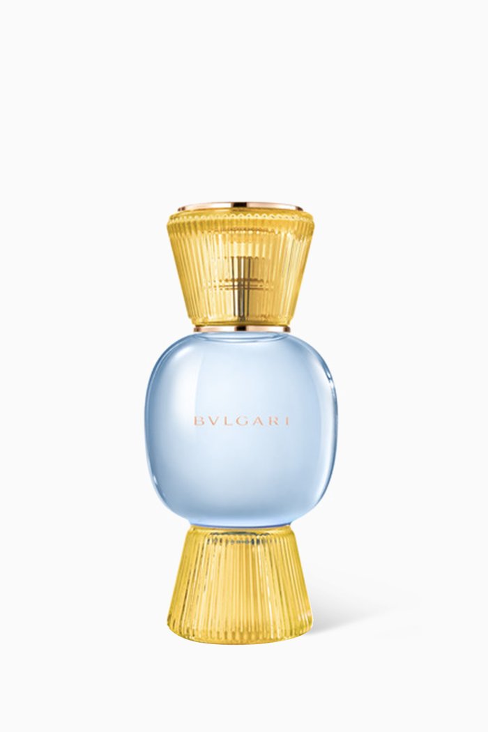 

Allegra Riva Solare Eau de Parfum, 50ml, Multicolour