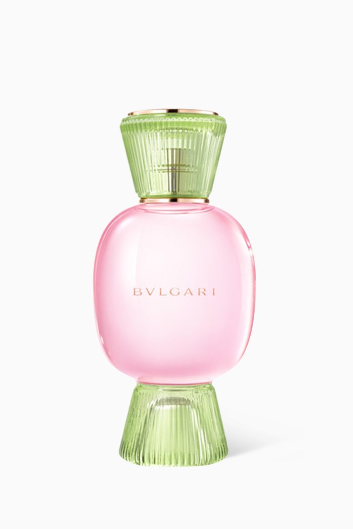 

Allegra Dolce Estasi Eau de Parfum, 100ml, Multicolour