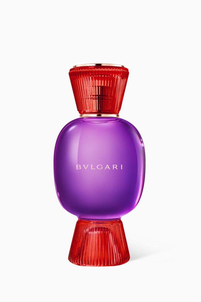 

Allegra Fantasia Veneta Eau de Parfum, 100ml, Multicolour
