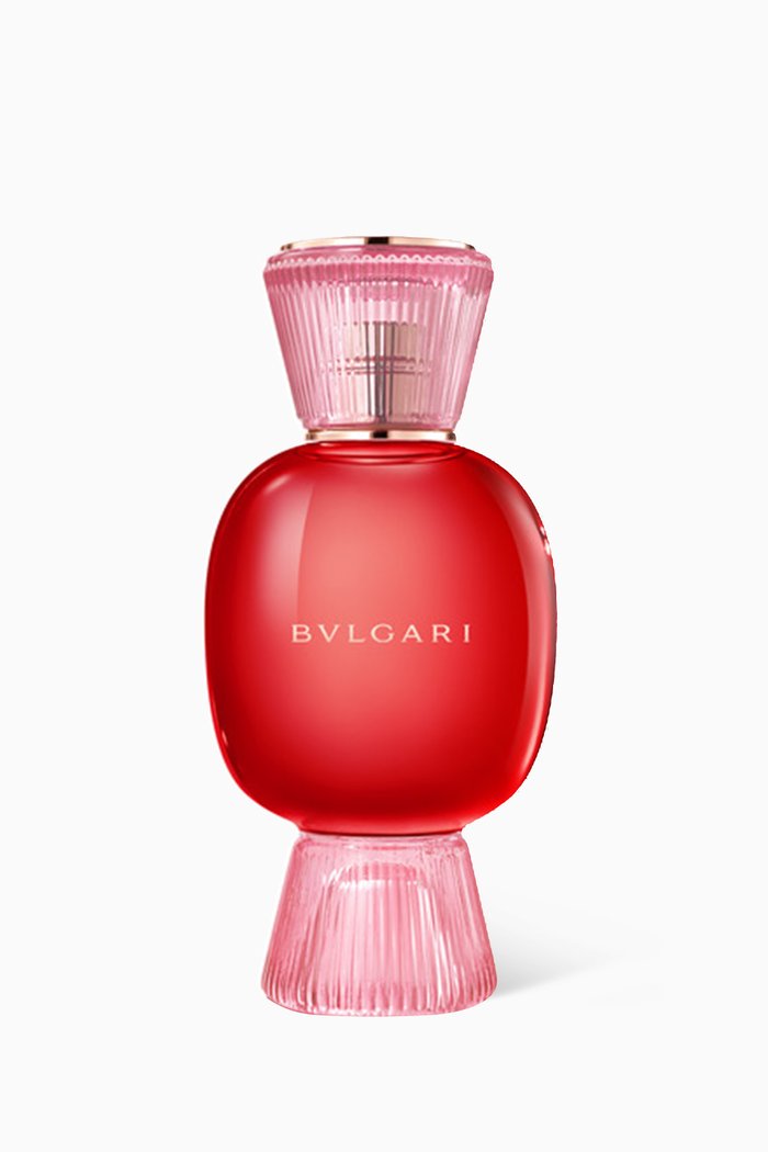 Allegra Fiori D’Amore Eau de Parfum, 100ml, Multicolour
