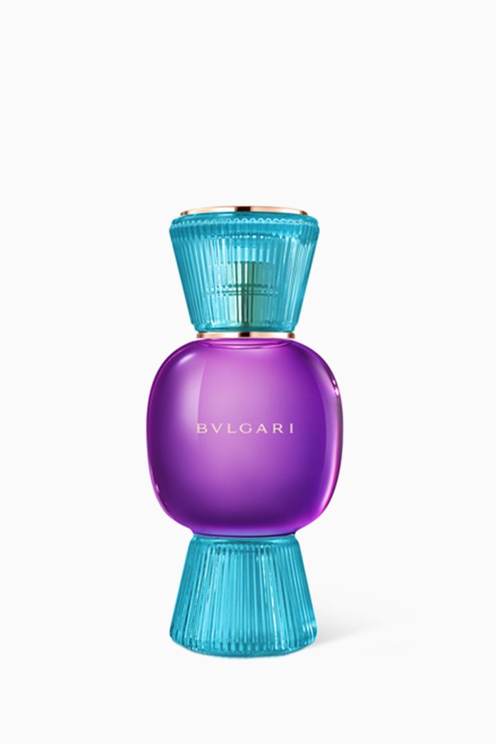 

Allegra Spettacolore Eau de Parfum, 50ml, Multicolour