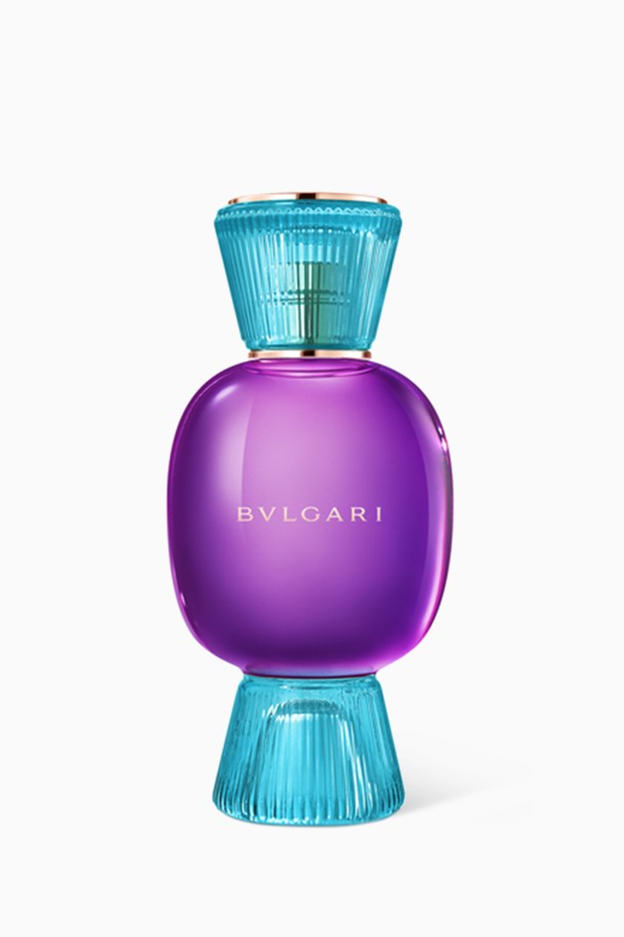 

Allegra Spettacolore Eau de Parfum, 100ml, Multicolour