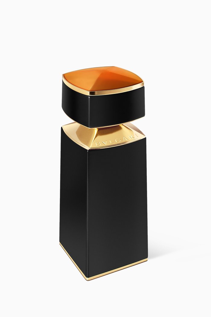 

Le Gemme Ambero Eau de Parfum, 100ml, Colourless
