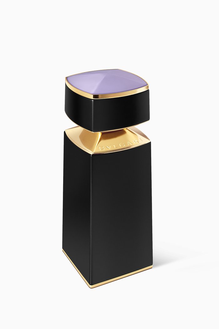 

Le Gemme Desiria Eau de Parfum, 100ml, Colourless