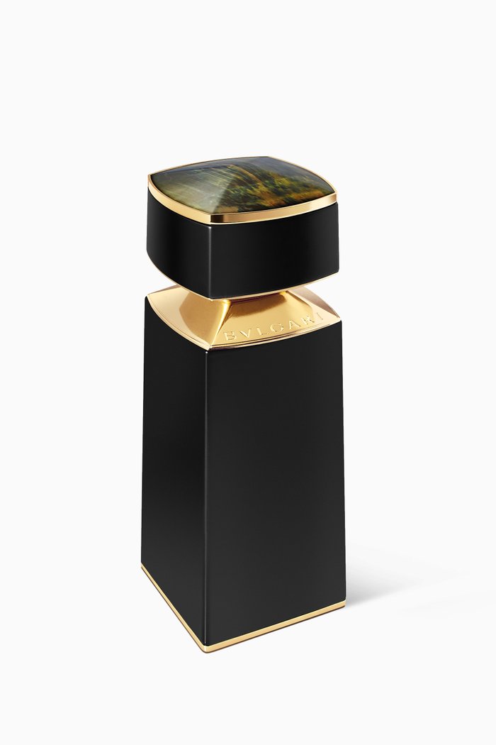 

Le Gemme Falkar Eau de Parfum, 100ml, Colourless