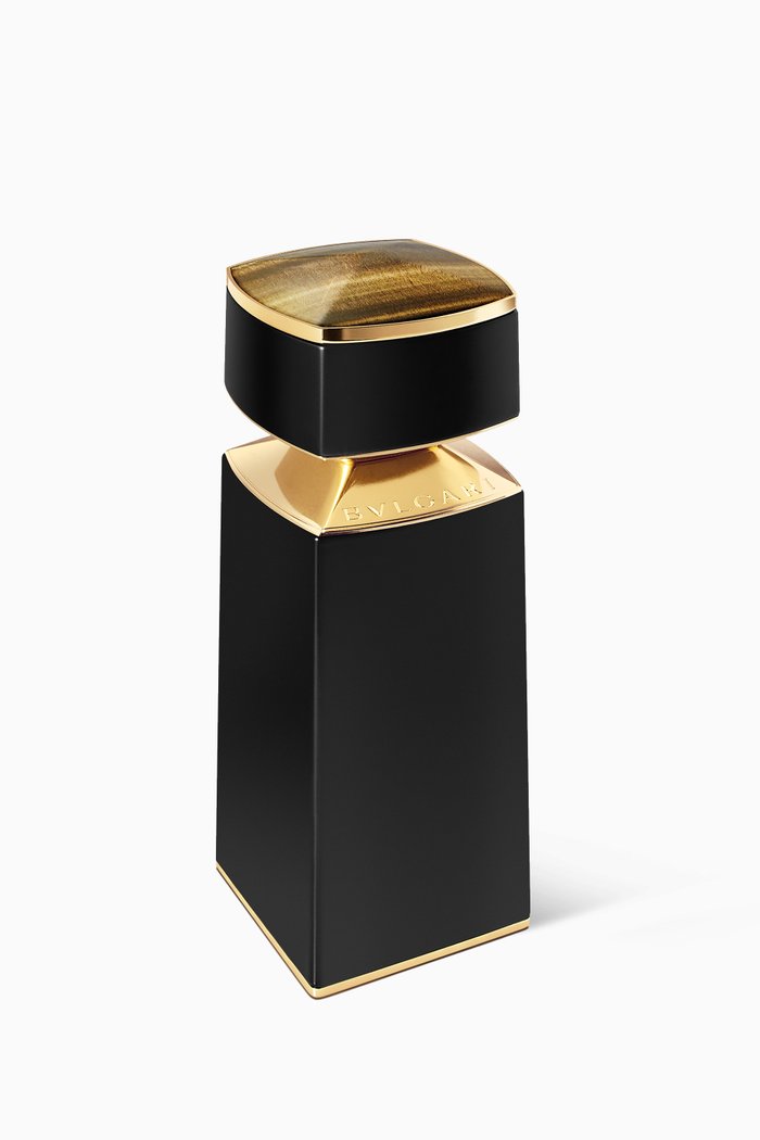 Le Gemme Tygar Eau de Parfum, 100ml, Colourless