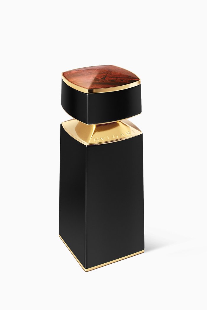 Le Gemme Yasep Eau de Parfum, 100ml, Colourless