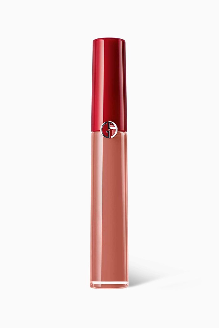 

214 Ambra Lip Maestro Liquid Lipstick, 6.5ml, Undefined
