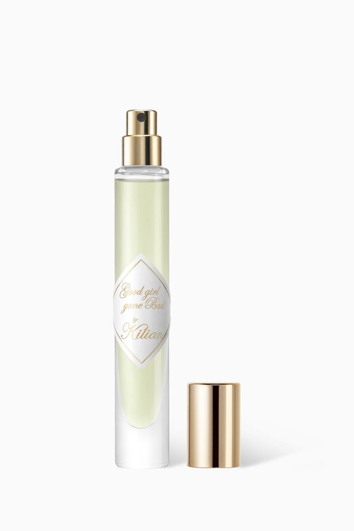 

Good Girl Gone Bad Eau de Parfum, 7.5ml, Multicolour