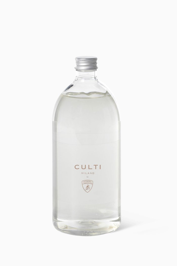 Automobili Lamborghini Refill, 1000ml, Colourless