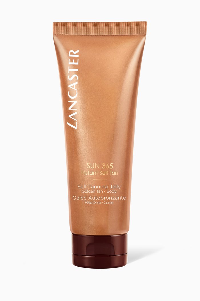

Infinite Bronze Sun Make-Up Face Bronzer SPF6, 50ml, Multicolour