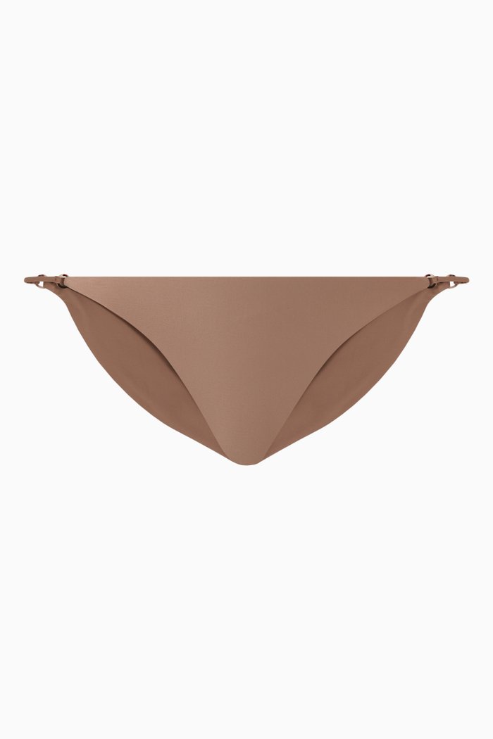 

Aria Bikini Bottoms, Neutral