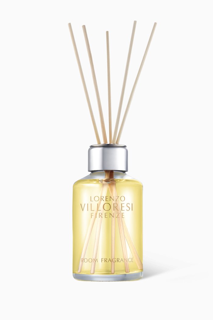 

Aura Maris Reed Diffuser, 250ml, Multicolour