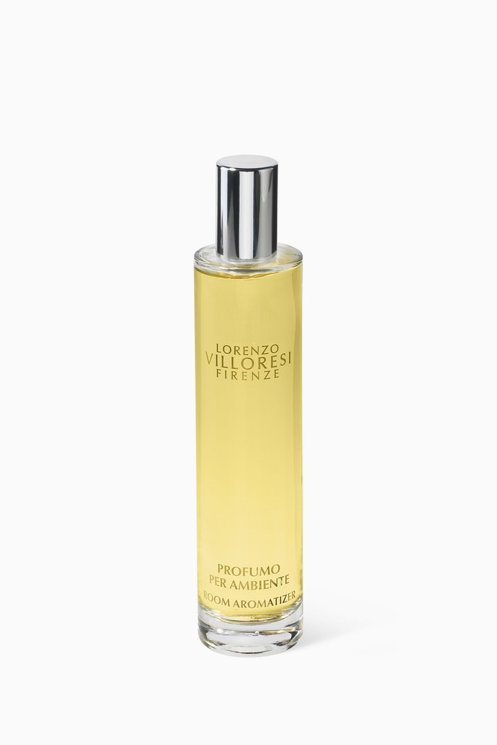

Aura Maris Room Spray, 100ml, Colourless