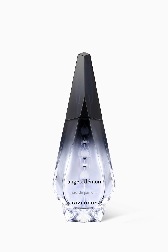 Ange Ou Démon Eau de Parfum, 50ml, Colourless