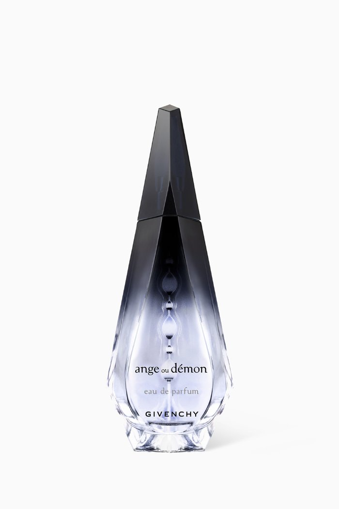 

Ange Ou Démon Eau de Parfum, 100ml, Colourless