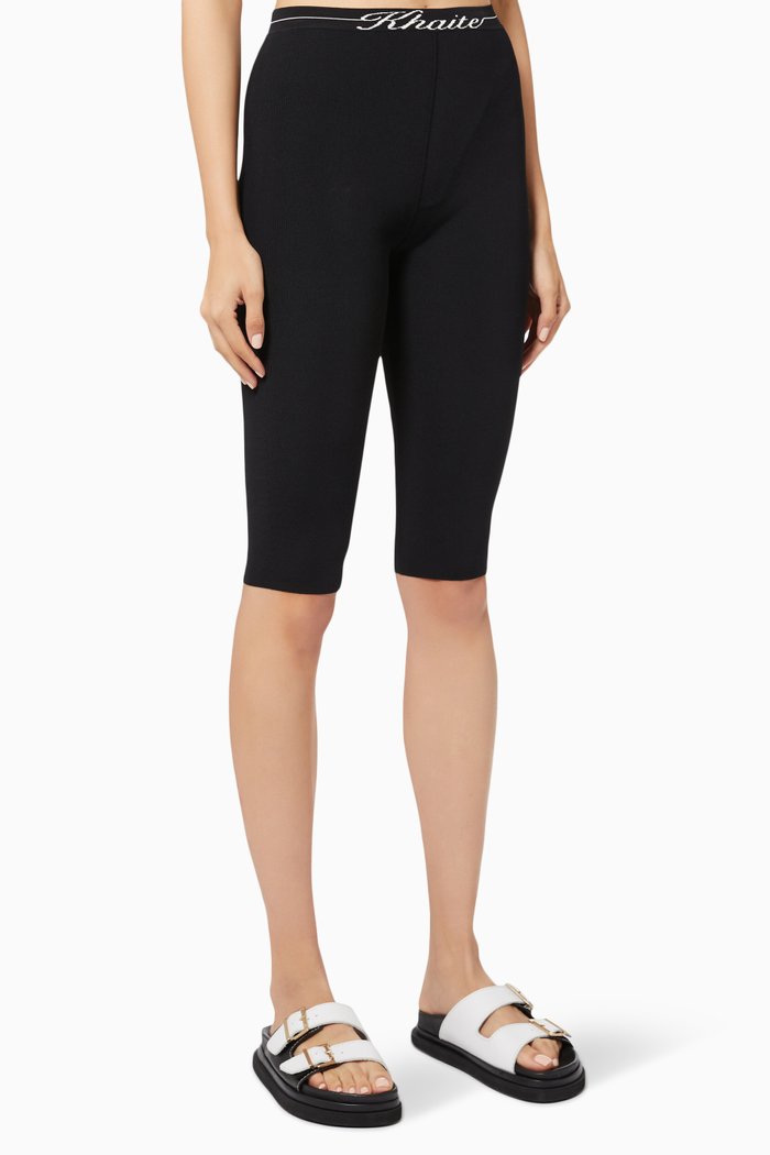 

Harden Peddle Pushed in Stretch Viscose, Black