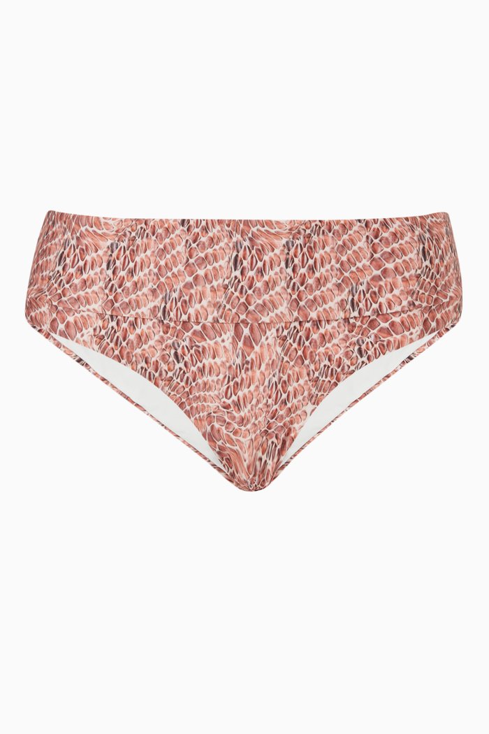 

Annette Bikini Bottoms, Pink