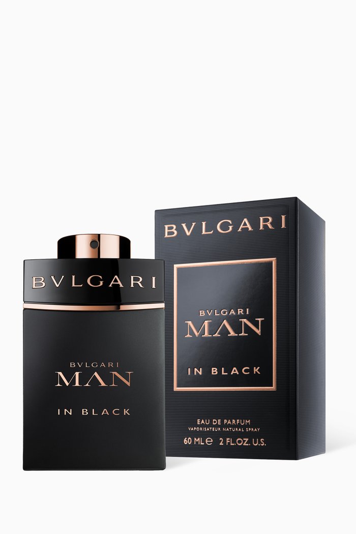 

Man in Black Eau de Parfum, 60ml, Colourless