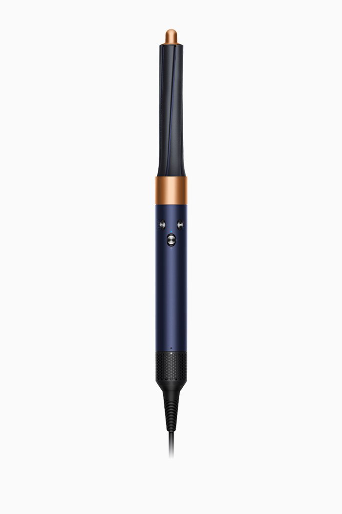 

Airwrap™ Hair Styler Long Barrel Gift Set, Multicolour