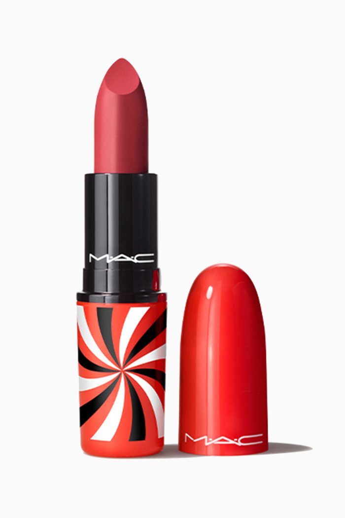 

For My Next Trick... Hypnotizing Holiday Lipstick, 3g, Multicolour