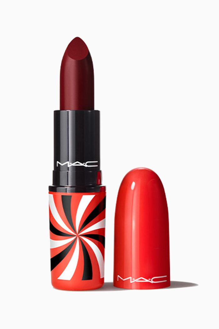 

Magic Charmer Hypnotizing Holiday Lipstick, 3g, Multicolour