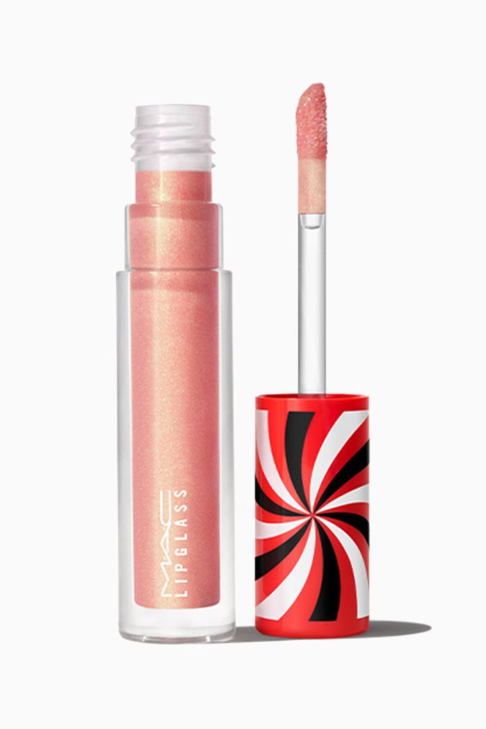 

Frantic Romantic Hypnotizing Holiday Lipglass, 3.1ml, Multicolour