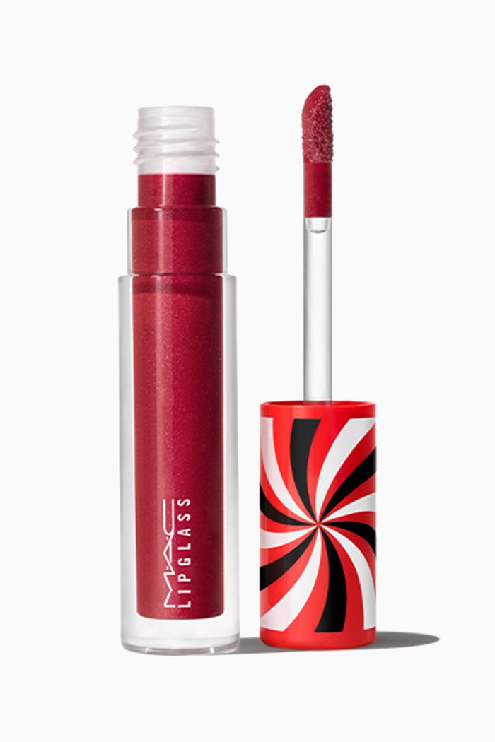 

Drank the Love Potion Hypnotizing Holiday Lipglass, 3.1ml, Multicolour