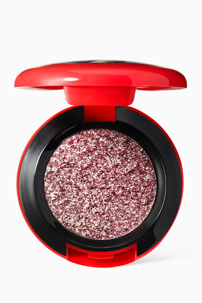 

Right Before Your Eyes Shadeshifter Duochrome Eye Shadow, 1g, Multicolour