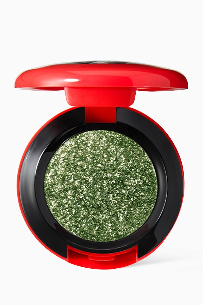 

Ho Ho Hocus! Shadeshifter Duochrome Eye Shadow, 1g, Undefined