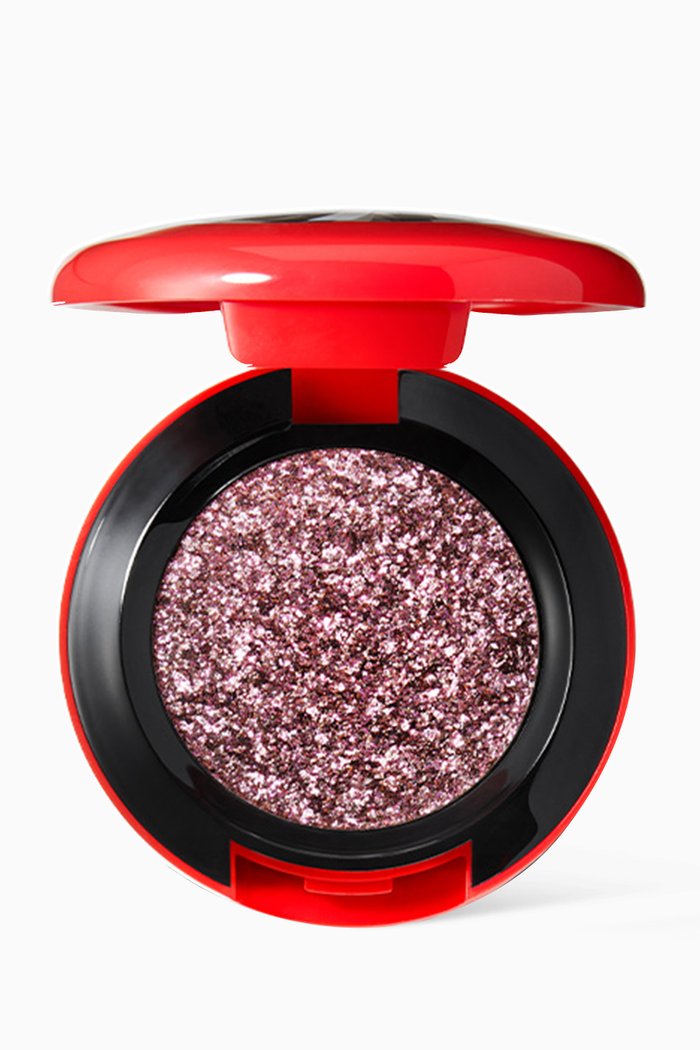 

Behind The Curtain Shadeshifter Duochrome Eye Shadow, 1g, Undefined