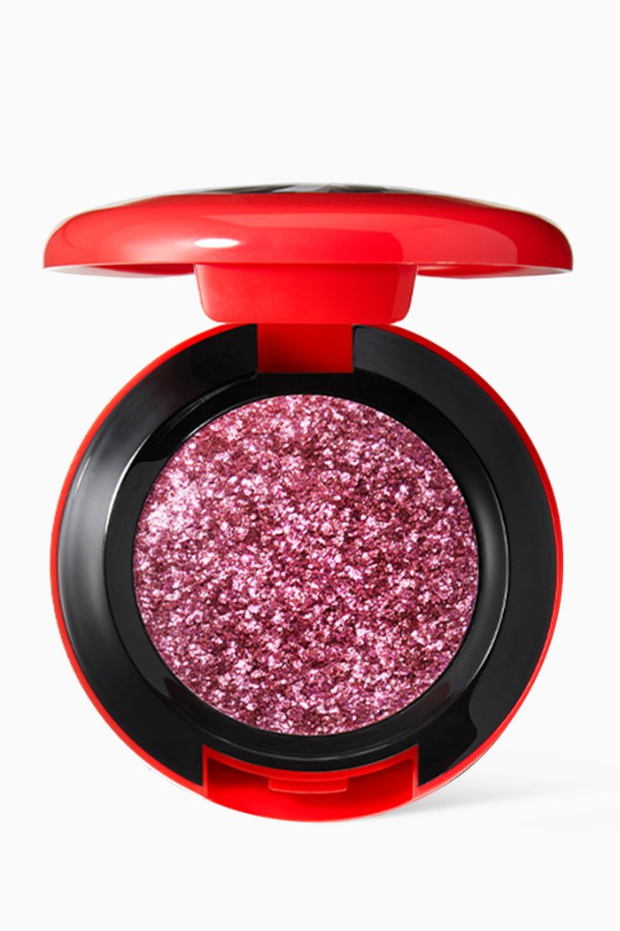 

Calling Your Bluff! Shadeshifter Duochrome Eye Shadow, 1g, Multicolour