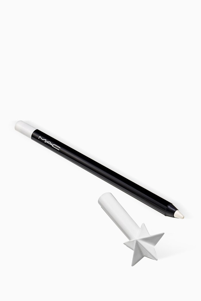 

Snow Way! Hypnotizing Holiday Powerpoint Eyeliner, 1.2g, Multicolour