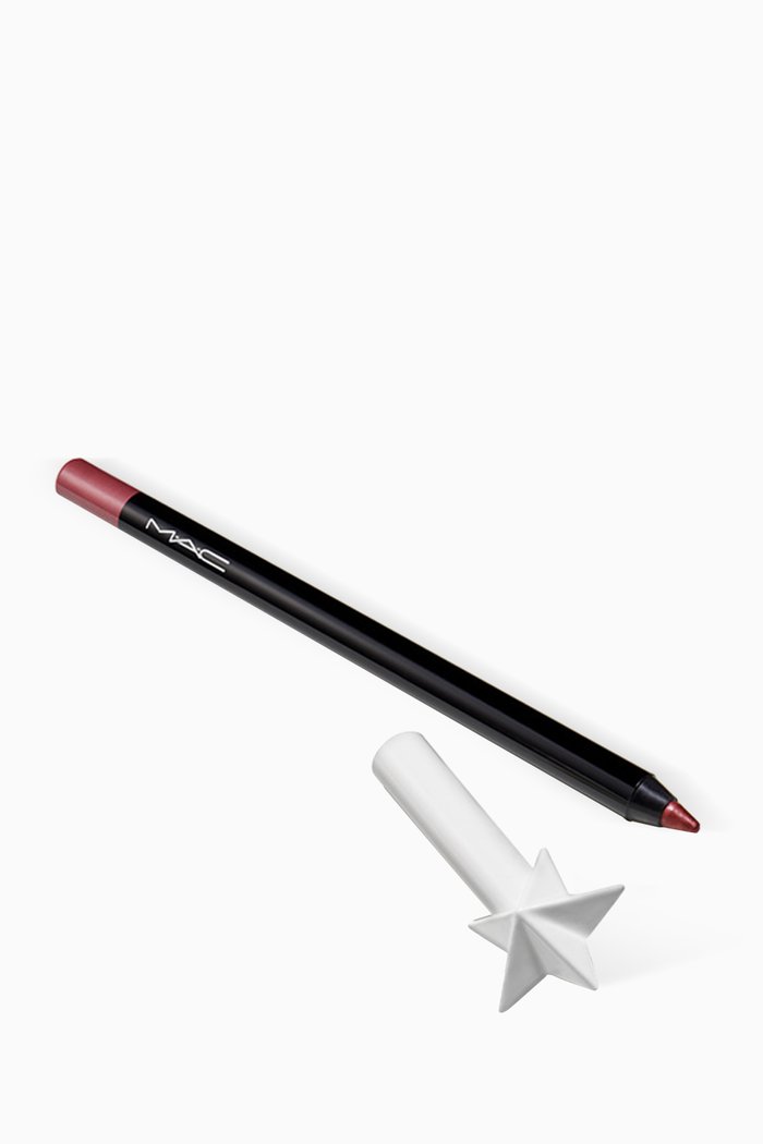 

Copper Field Hypnotizing Holiday Powerpoint Eyeliner, 1.2g, Multicolour