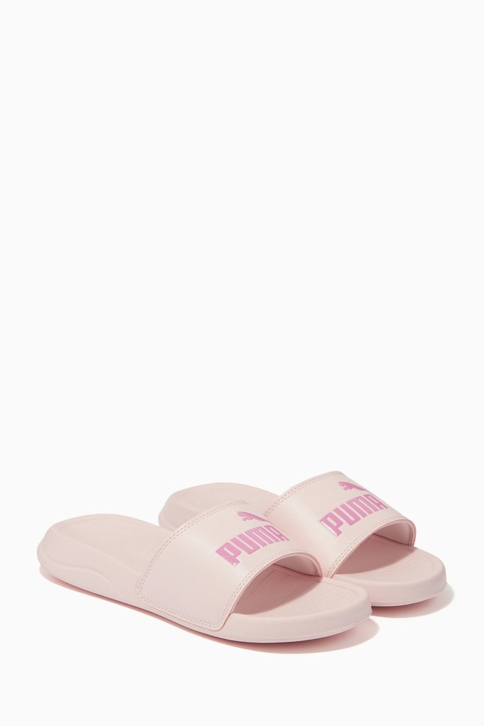 

Popcat 20 Slides, Pink