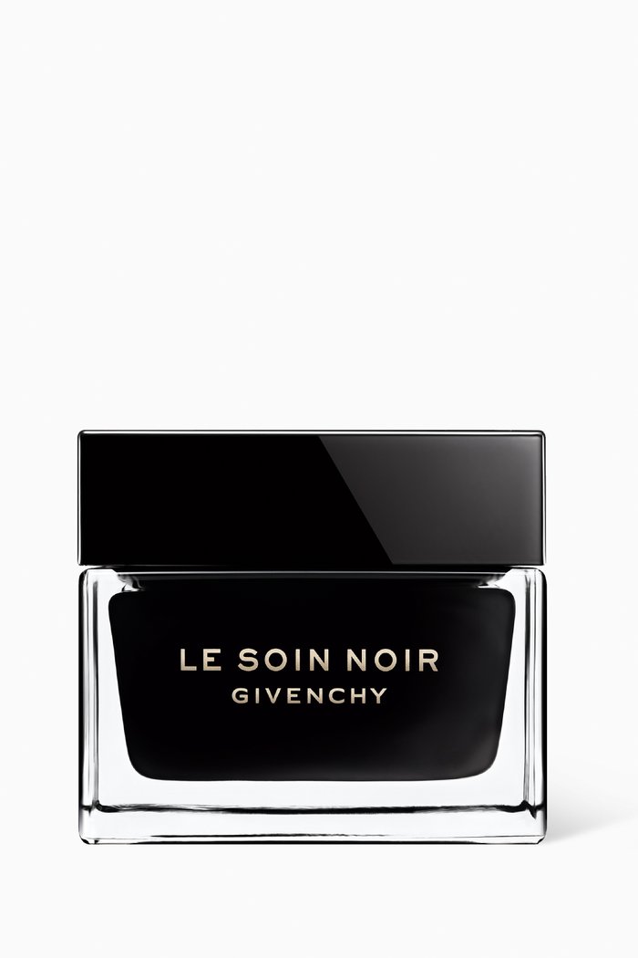 

Le Soin Noir Cream, 50ml, Multicolour