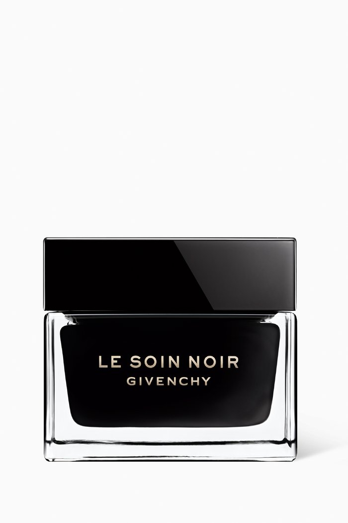 

Le Soin Noir Light Cream, 50ml, Multicolour