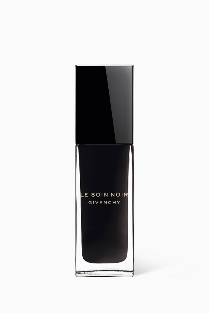 

Le Soin Noir Serum, 30ml, Multicolour