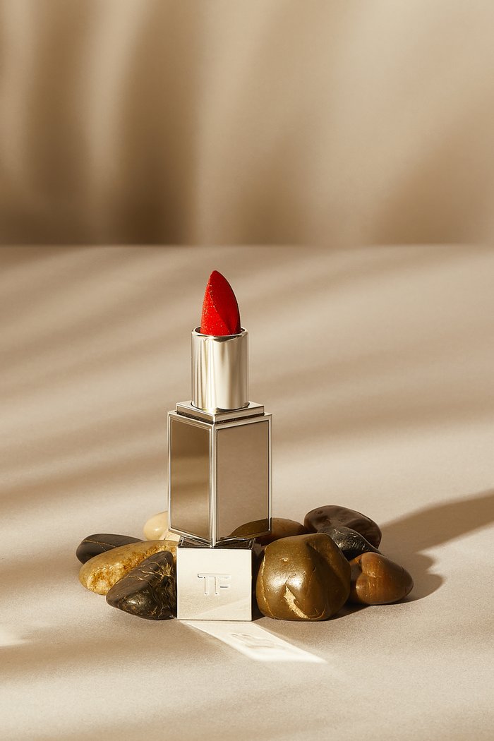 

08 Dazed Lip Spark, 3g, Multicolour