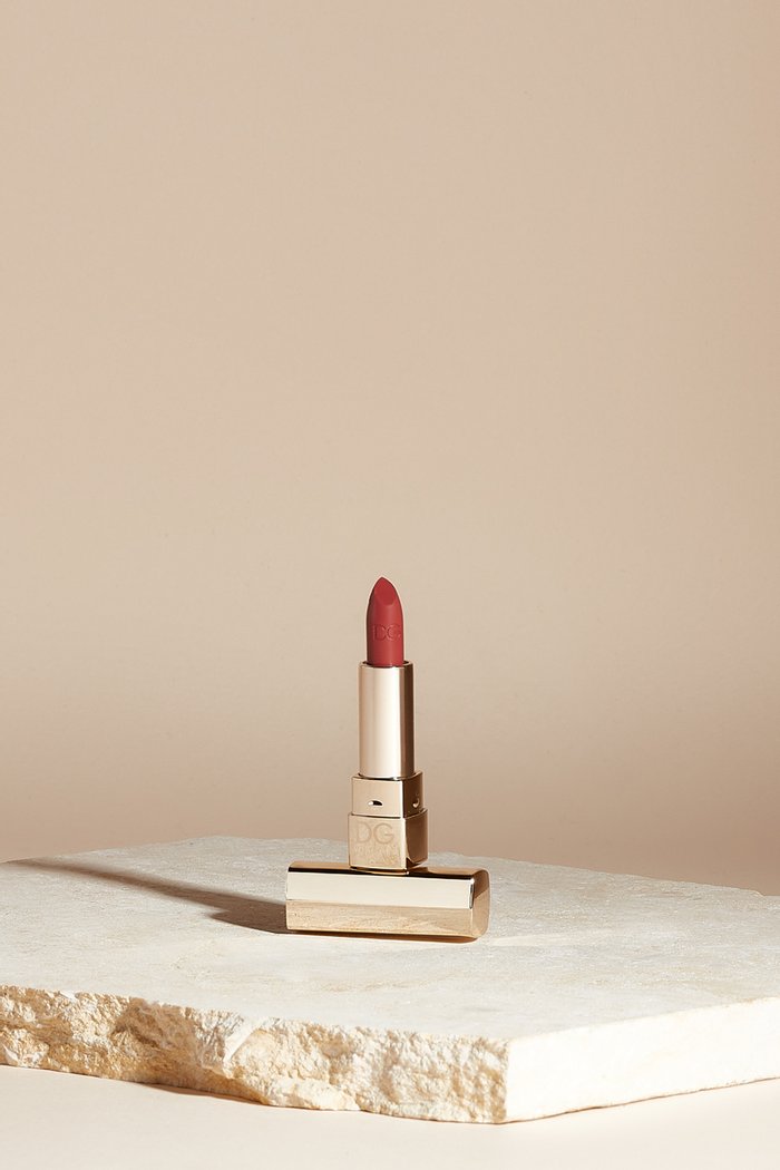 

The Only One Satin Lipstick Mini, Multicolour