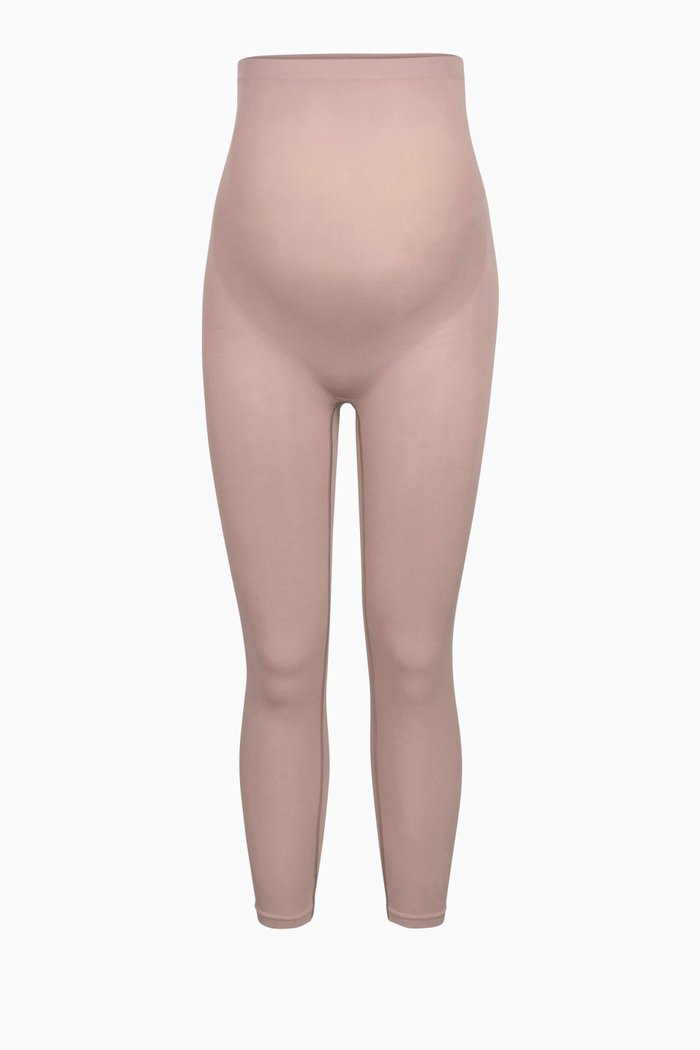 

Maternity Solutionwear Tight, Neutral