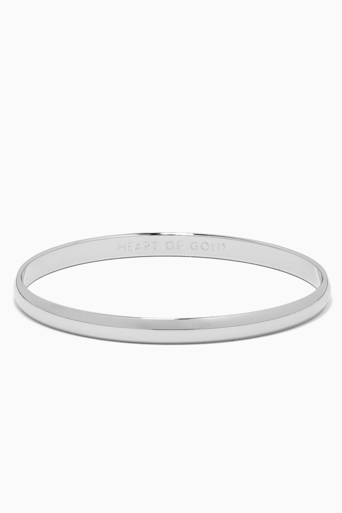 

Find the Silver Lining in Rhodium Plating