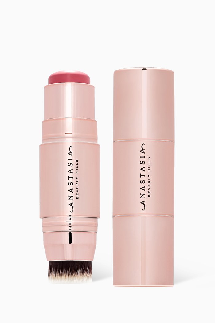 

Pink Dahlia Stick Blush, 8g, Undefined