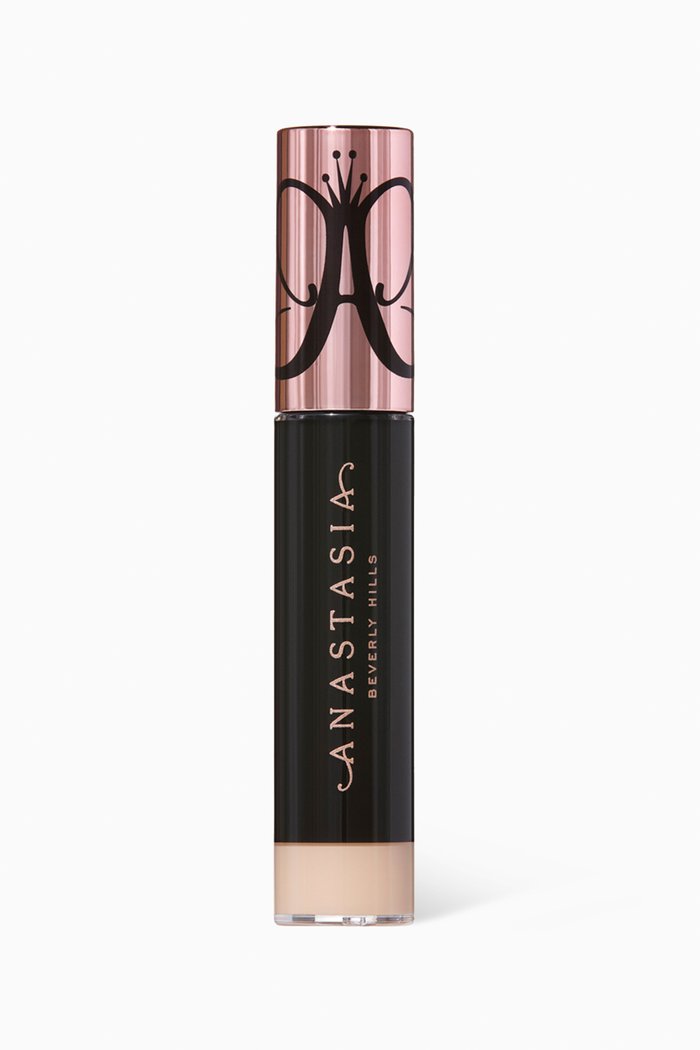 

7 Magic Touch Concealer, 12ml, Neutral